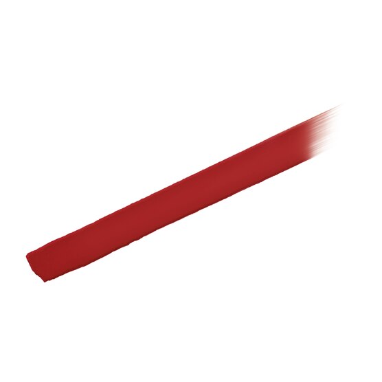 YVES ST LA ROUGE PUR     LIPS 2.2G